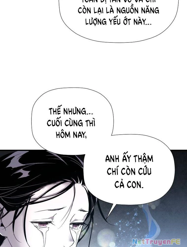 Thần Thoại Mất Tích Và Thiên Tài Pháp Thuật Chapter 9 - 35