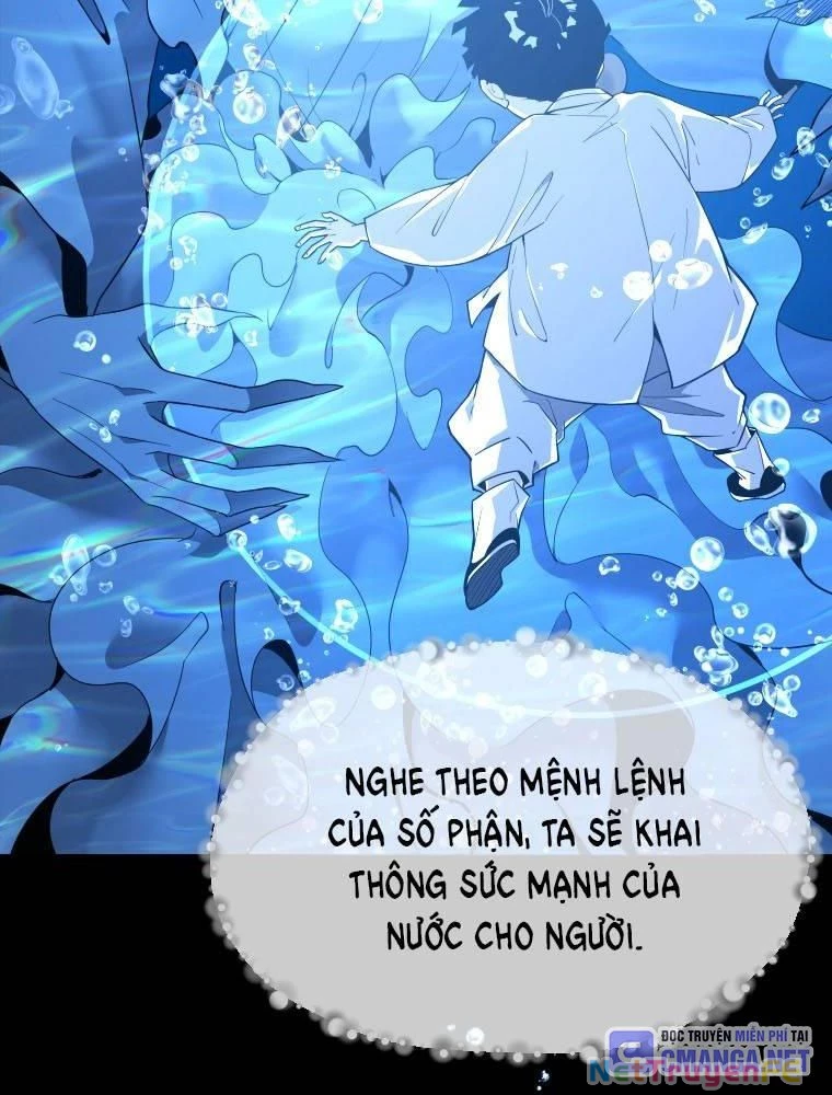 Thần Thoại Mất Tích Và Thiên Tài Pháp Thuật Chapter 9 - 69