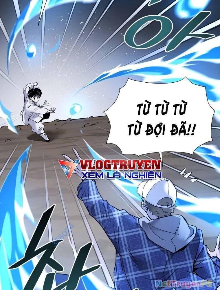 Thần Thoại Mất Tích Và Thiên Tài Pháp Thuật Chapter 9 - 131