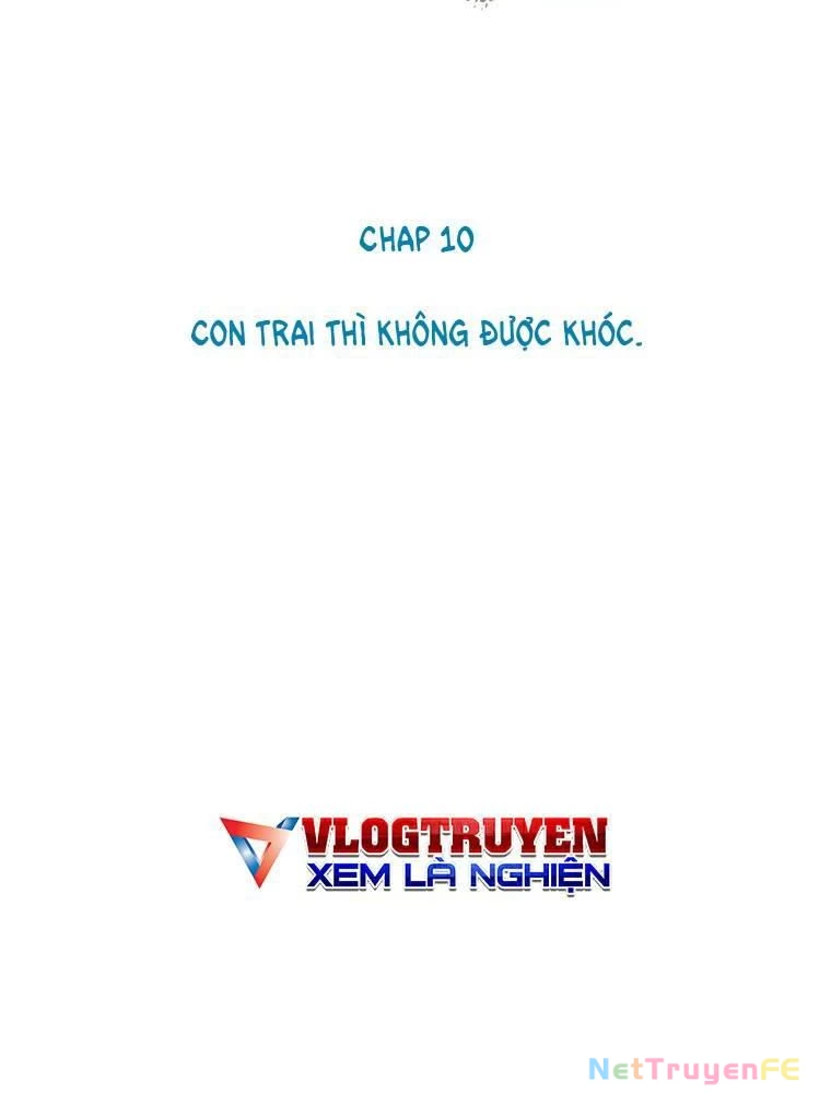 Thần Thoại Mất Tích Và Thiên Tài Pháp Thuật Chapter 10 - 22