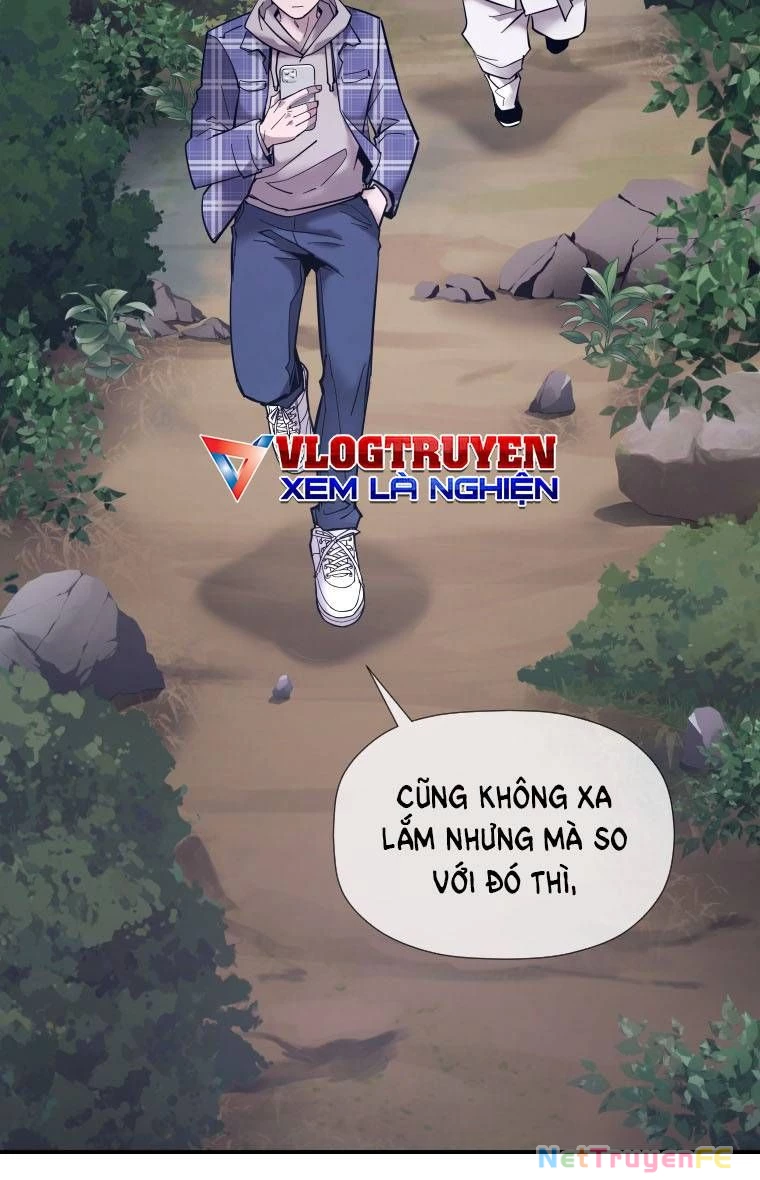 Thần Thoại Mất Tích Và Thiên Tài Pháp Thuật Chapter 10 - 109