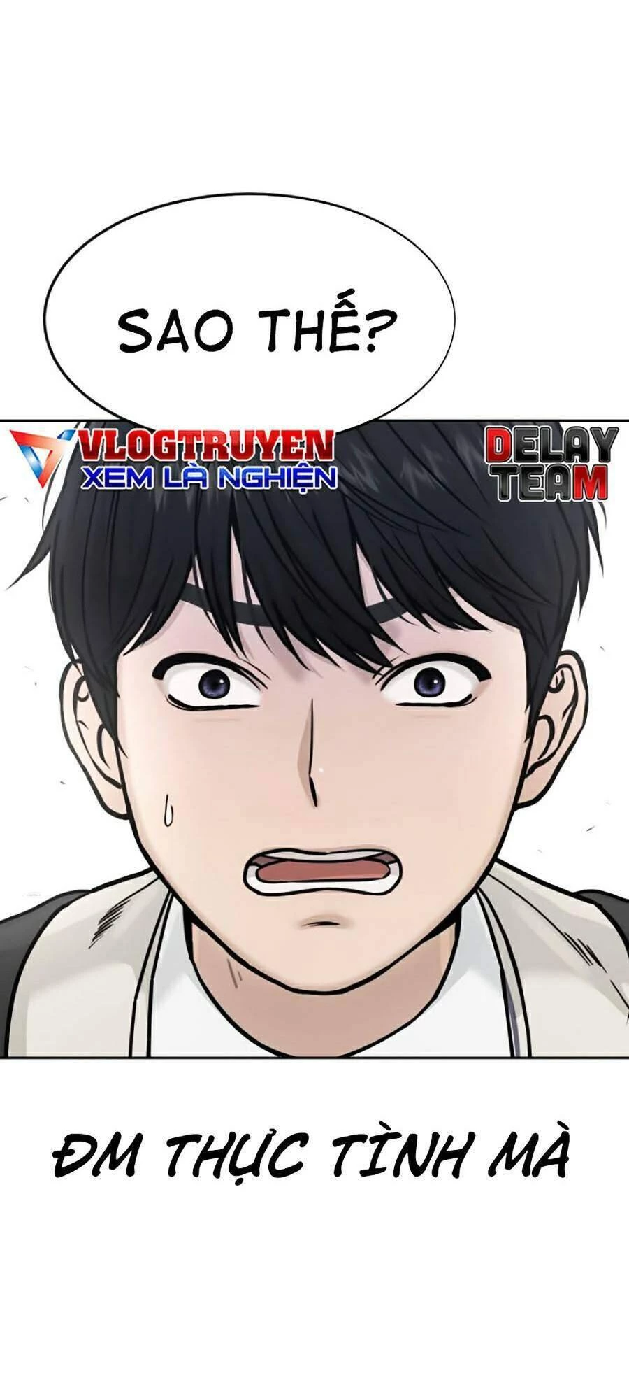 Nhiệm Vụ Diệu Kỳ Chapter 6 - 5