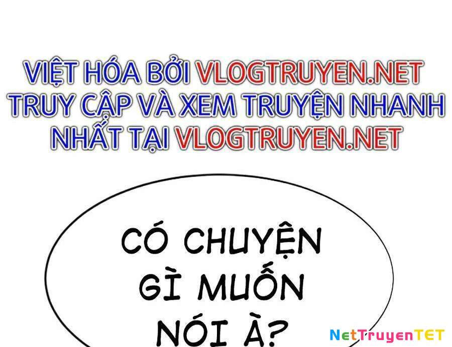 Nhiệm Vụ Diệu Kỳ Chapter 6 - 6