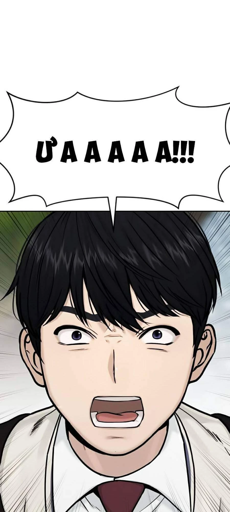 Nhiệm Vụ Diệu Kỳ Chapter 6 - 11