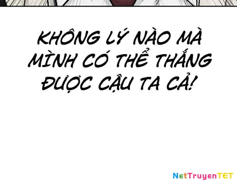 Nhiệm Vụ Diệu Kỳ Chapter 6 - 12