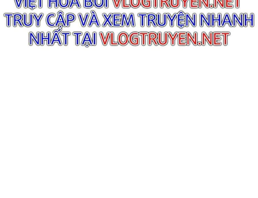 Nhiệm Vụ Diệu Kỳ Chapter 6 - 14