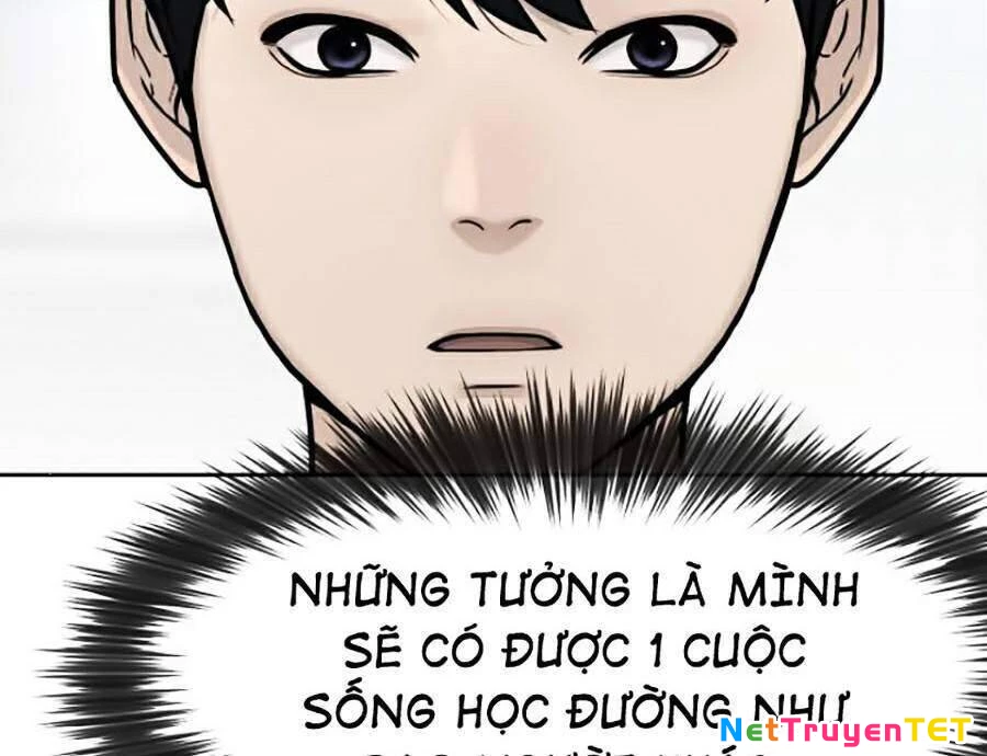 Nhiệm Vụ Diệu Kỳ Chapter 6 - 16