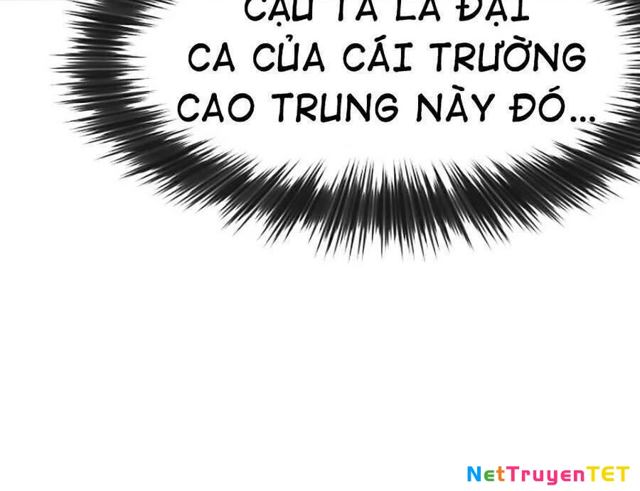Nhiệm Vụ Diệu Kỳ Chapter 6 - 18