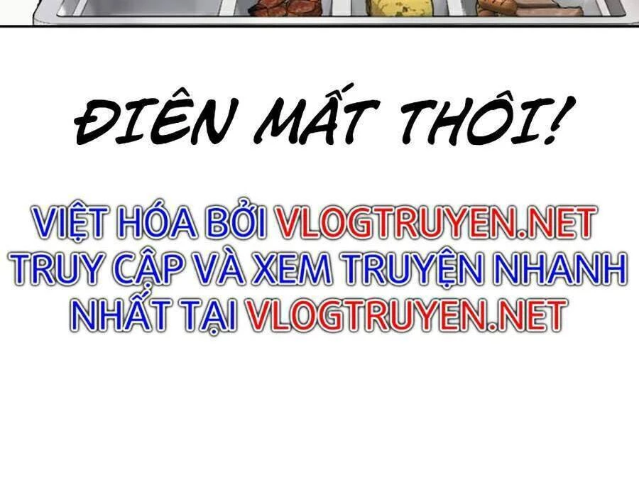 Nhiệm Vụ Diệu Kỳ Chapter 6 - 20