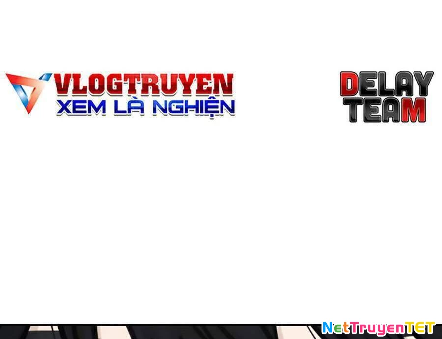 Nhiệm Vụ Diệu Kỳ Chapter 6 - 24