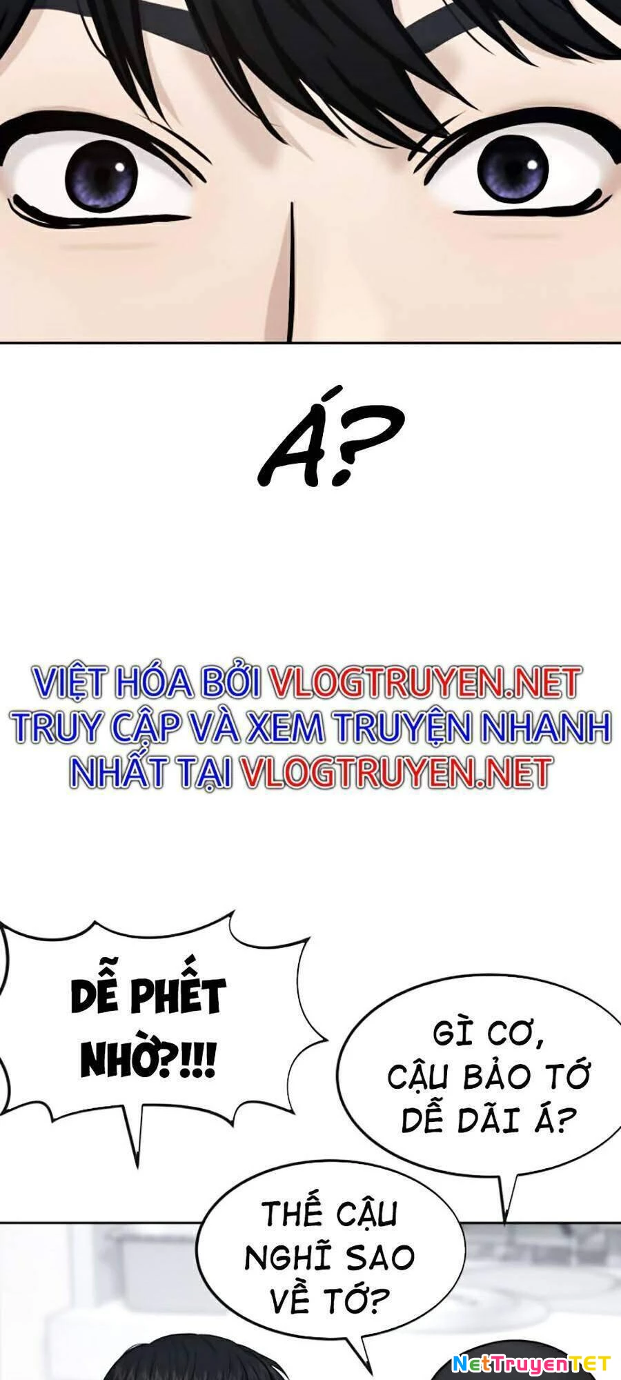 Nhiệm Vụ Diệu Kỳ Chapter 6 - 25