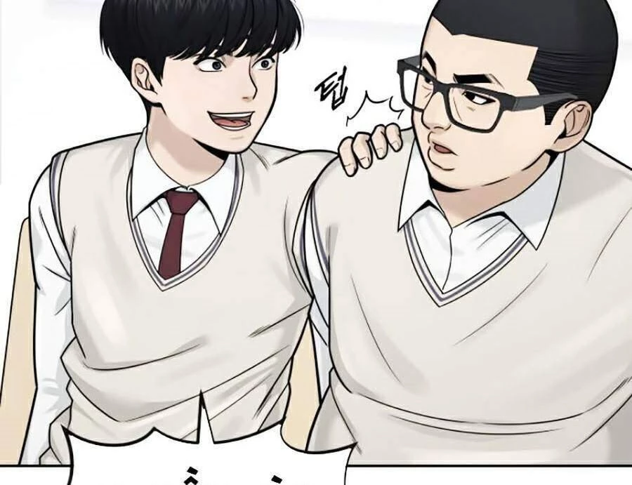 Nhiệm Vụ Diệu Kỳ Chapter 6 - 26