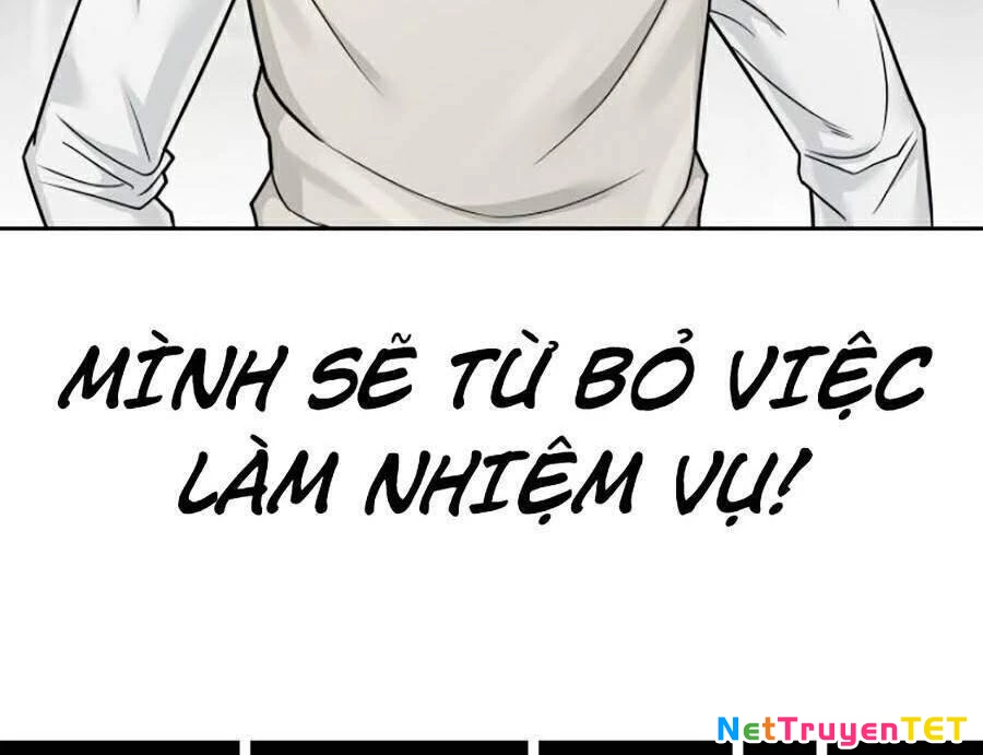Nhiệm Vụ Diệu Kỳ Chapter 6 - 28