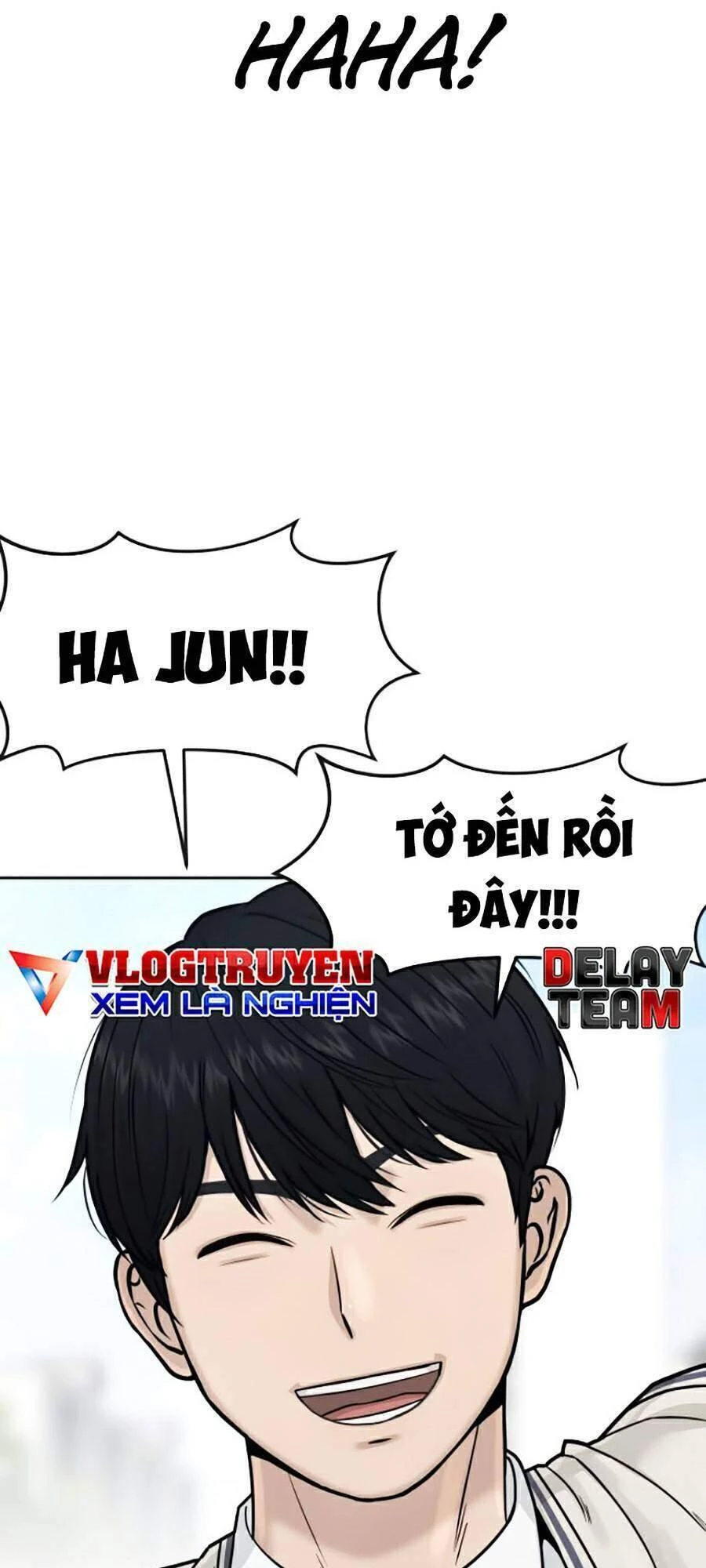 Nhiệm Vụ Diệu Kỳ Chapter 6 - 33