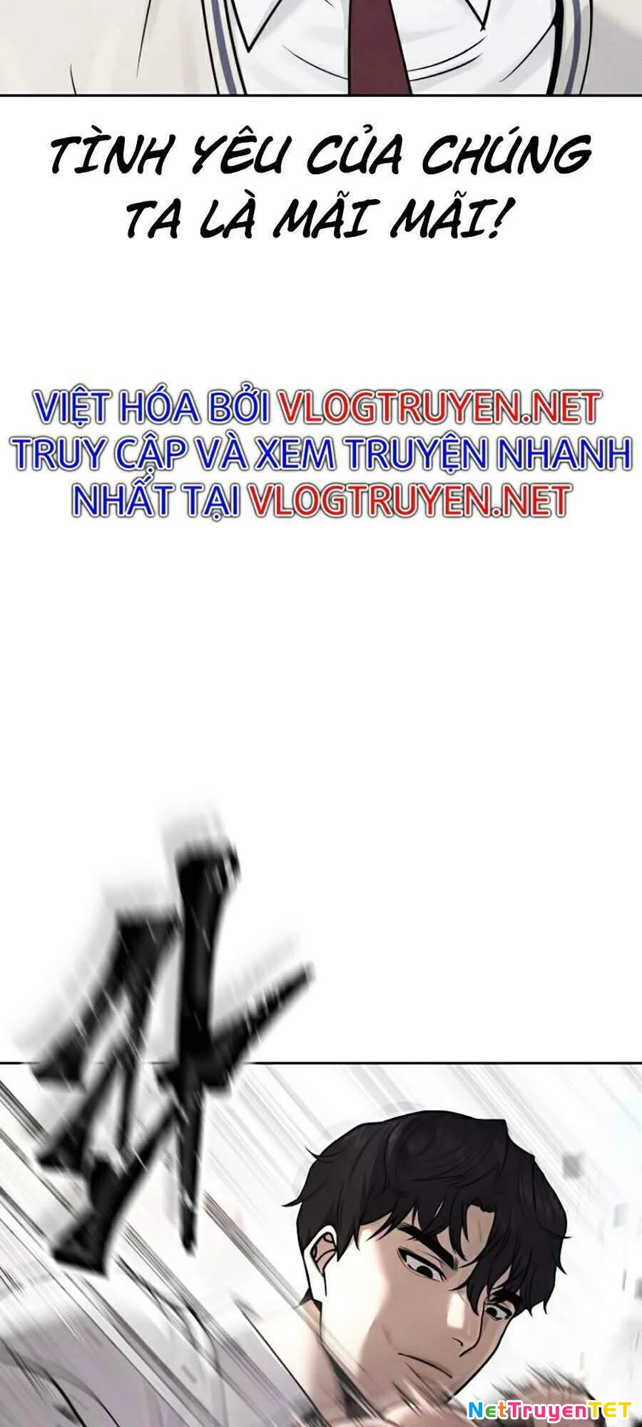 Nhiệm Vụ Diệu Kỳ Chapter 6 - 35
