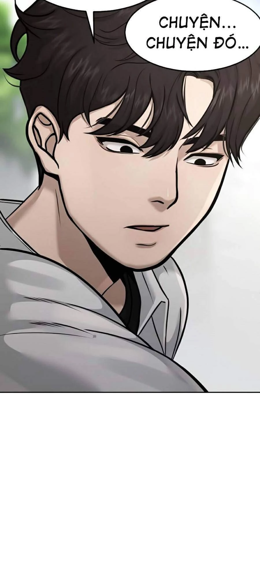 Nhiệm Vụ Diệu Kỳ Chapter 6 - 41