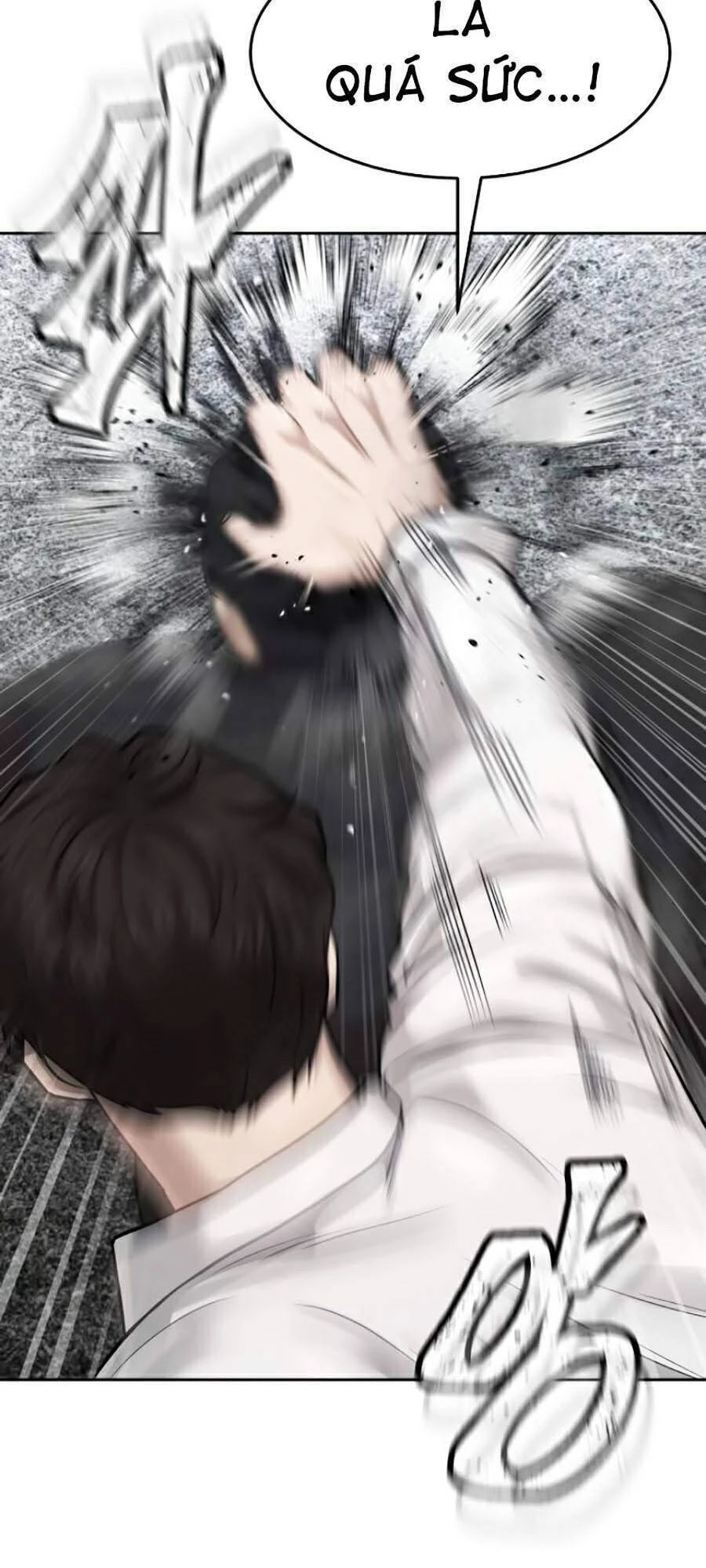 Nhiệm Vụ Diệu Kỳ Chapter 6 - 43