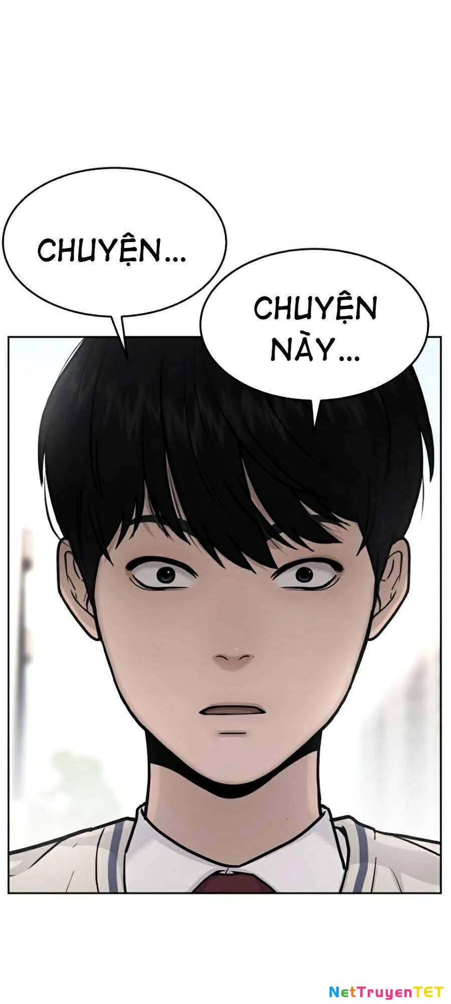 Nhiệm Vụ Diệu Kỳ Chapter 6 - 45