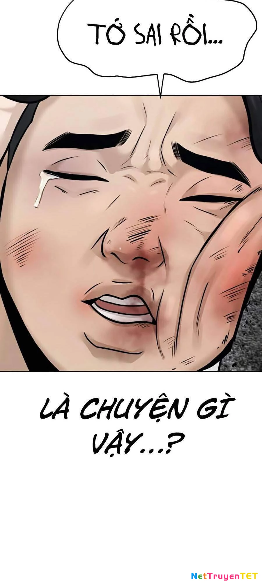 Nhiệm Vụ Diệu Kỳ Chapter 6 - 47