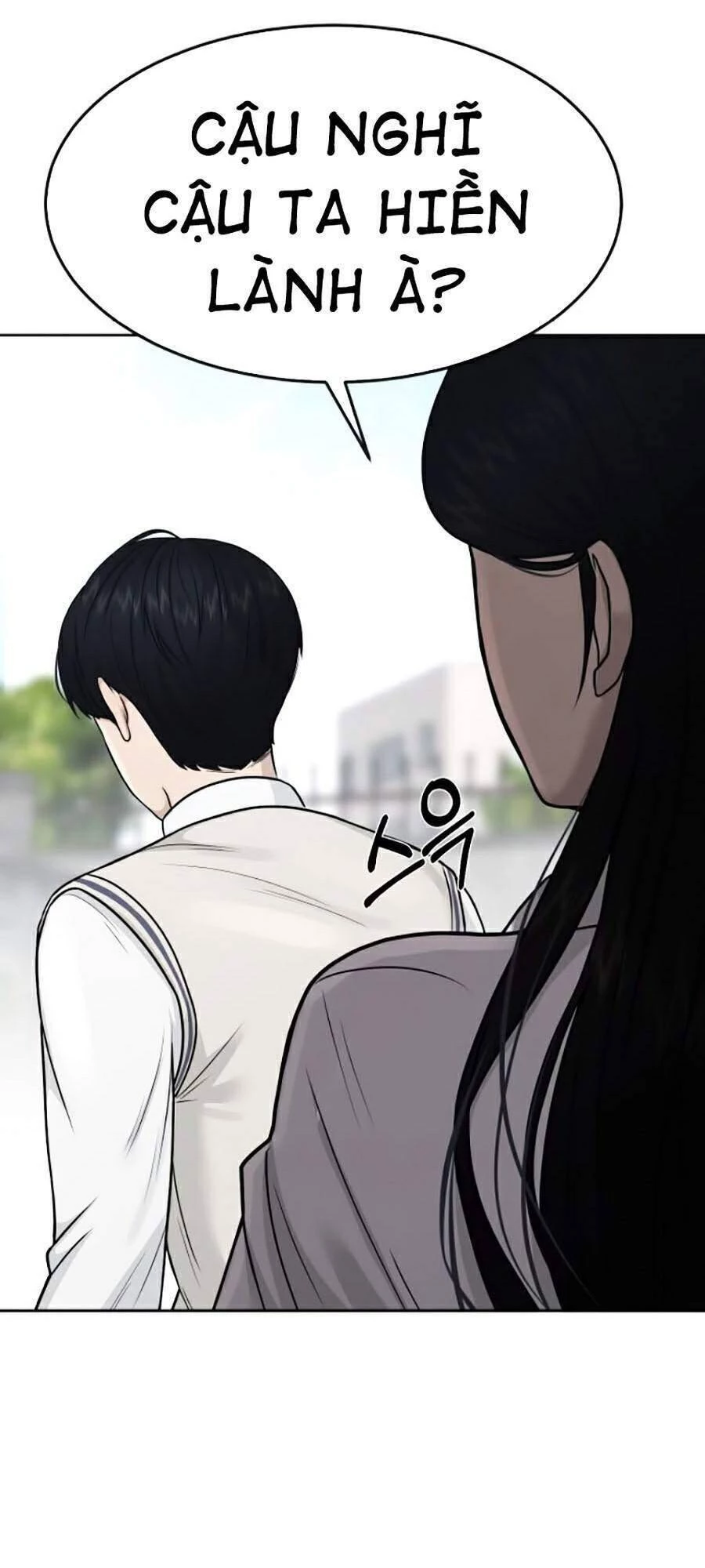 Nhiệm Vụ Diệu Kỳ Chapter 6 - 49