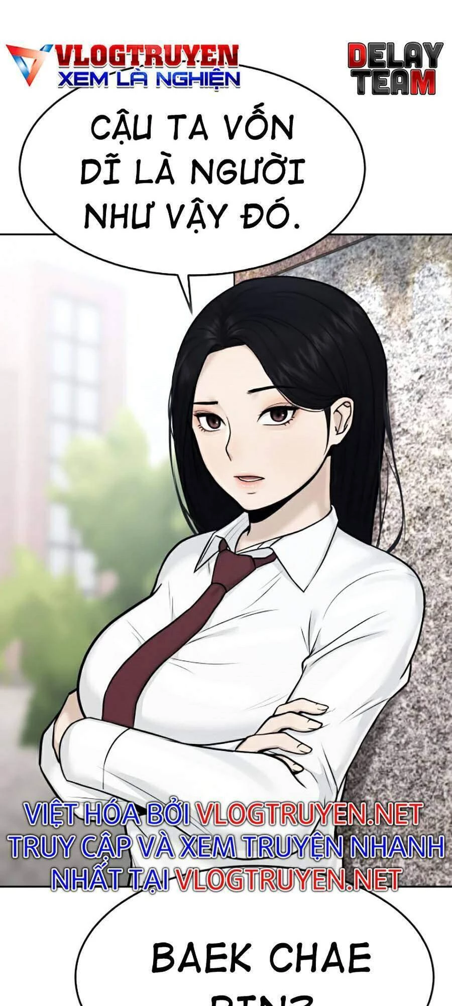 Nhiệm Vụ Diệu Kỳ Chapter 6 - 51
