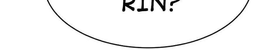 Nhiệm Vụ Diệu Kỳ Chapter 6 - 52