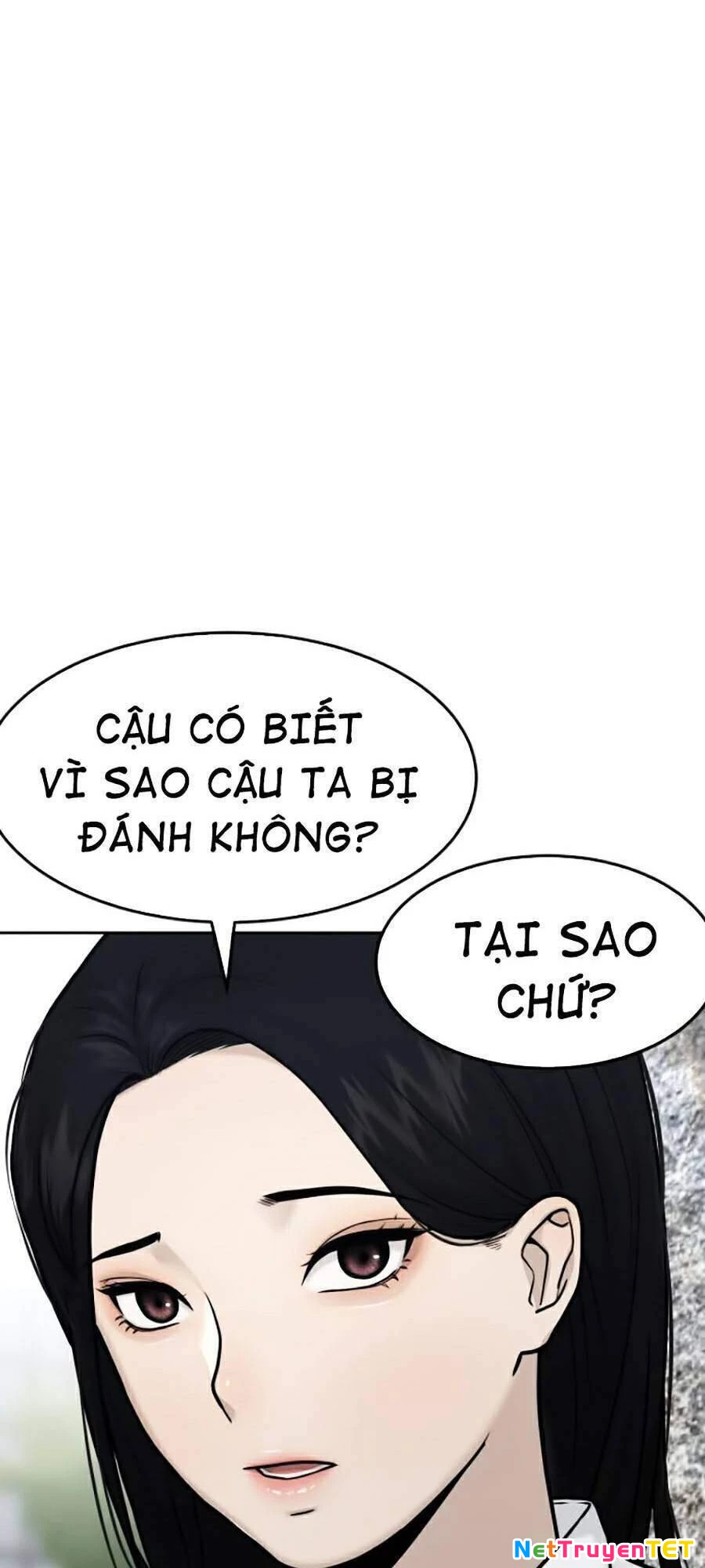 Nhiệm Vụ Diệu Kỳ Chapter 6 - 53