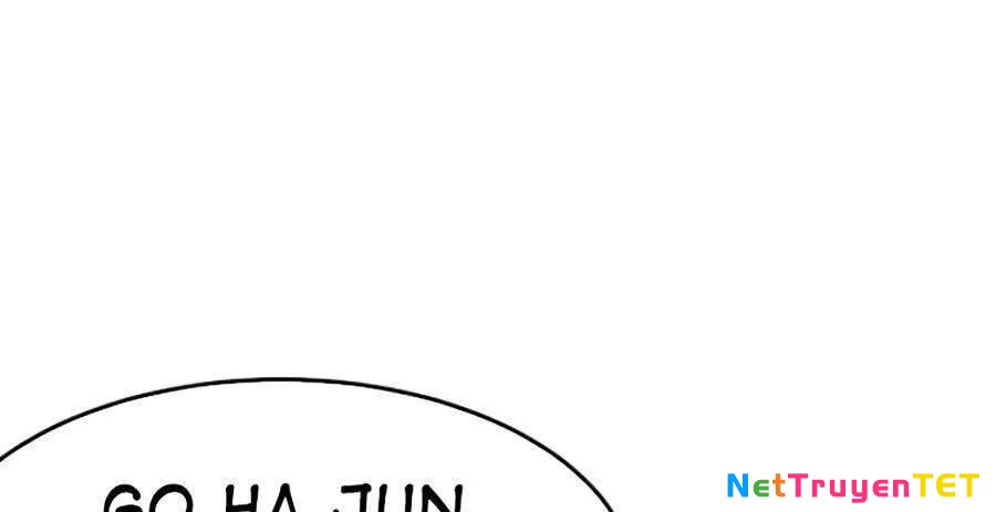 Nhiệm Vụ Diệu Kỳ Chapter 6 - 58