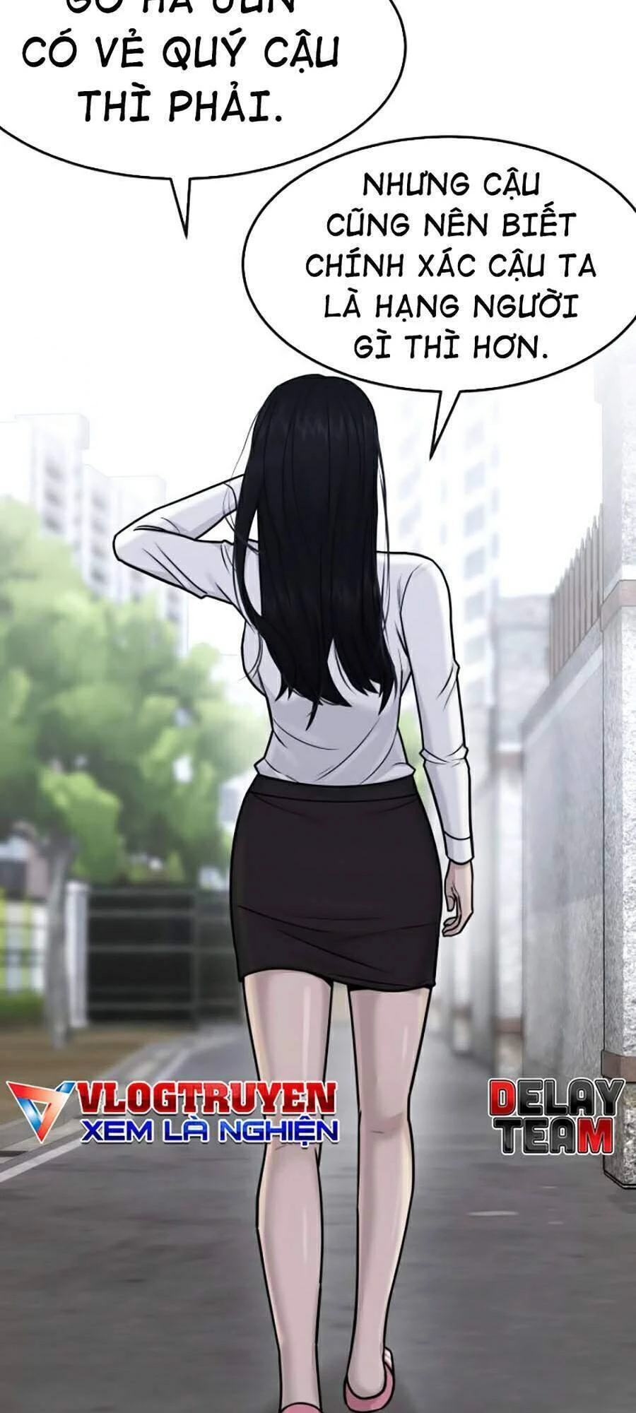 Nhiệm Vụ Diệu Kỳ Chapter 6 - 59