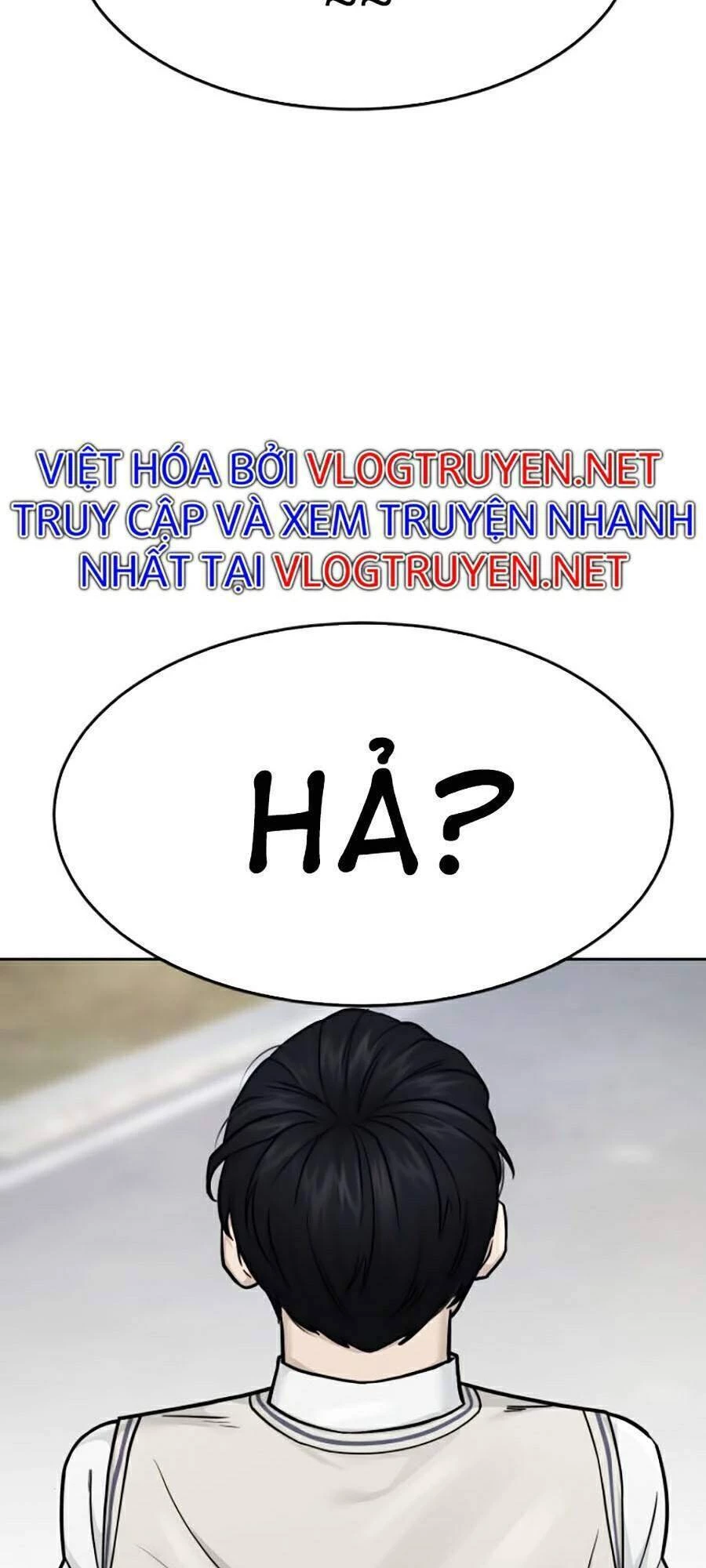 Nhiệm Vụ Diệu Kỳ Chapter 6 - 61
