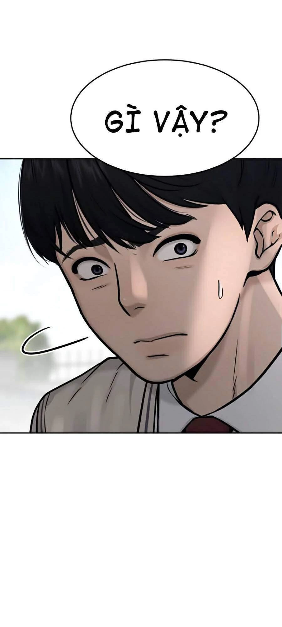 Nhiệm Vụ Diệu Kỳ Chapter 6 - 63