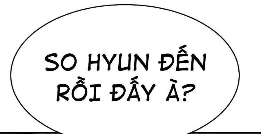 Nhiệm Vụ Diệu Kỳ Chapter 6 - 64