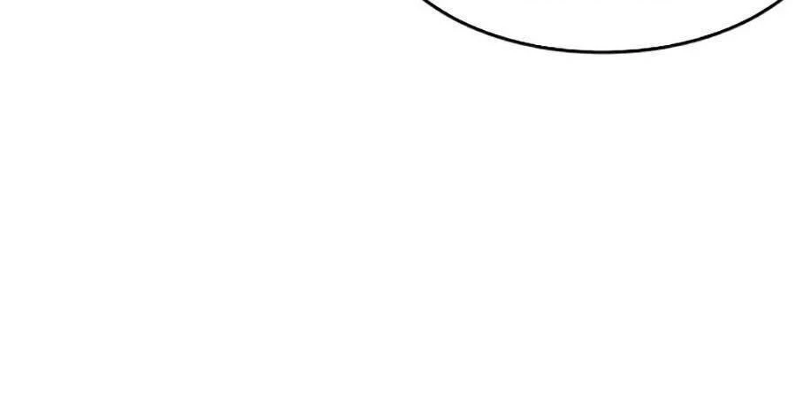 Nhiệm Vụ Diệu Kỳ Chapter 6 - 68