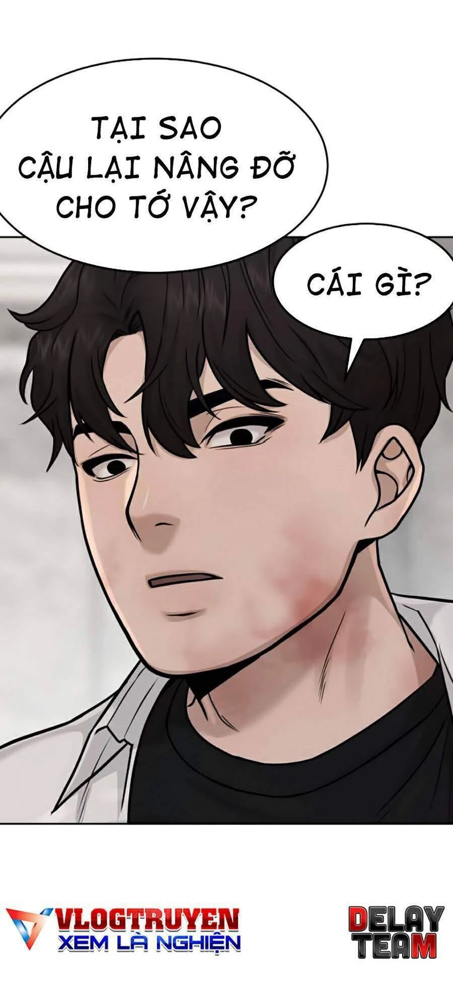 Nhiệm Vụ Diệu Kỳ Chapter 6 - 69