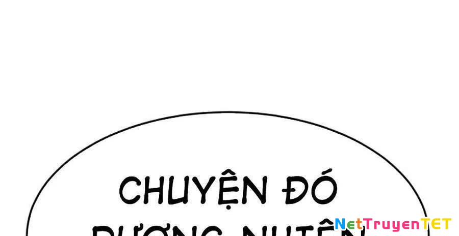 Nhiệm Vụ Diệu Kỳ Chapter 6 - 70