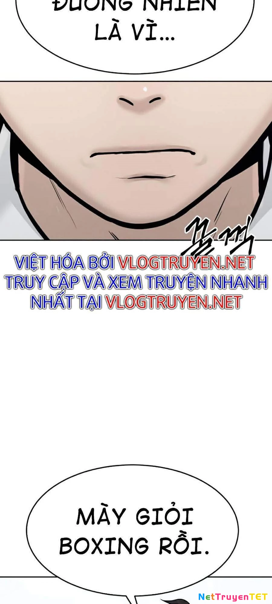 Nhiệm Vụ Diệu Kỳ Chapter 6 - 71