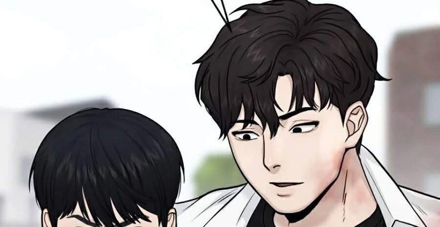 Nhiệm Vụ Diệu Kỳ Chapter 6 - 72