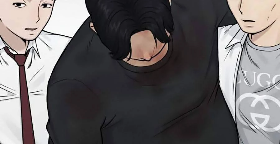 Nhiệm Vụ Diệu Kỳ Chapter 6 - 74