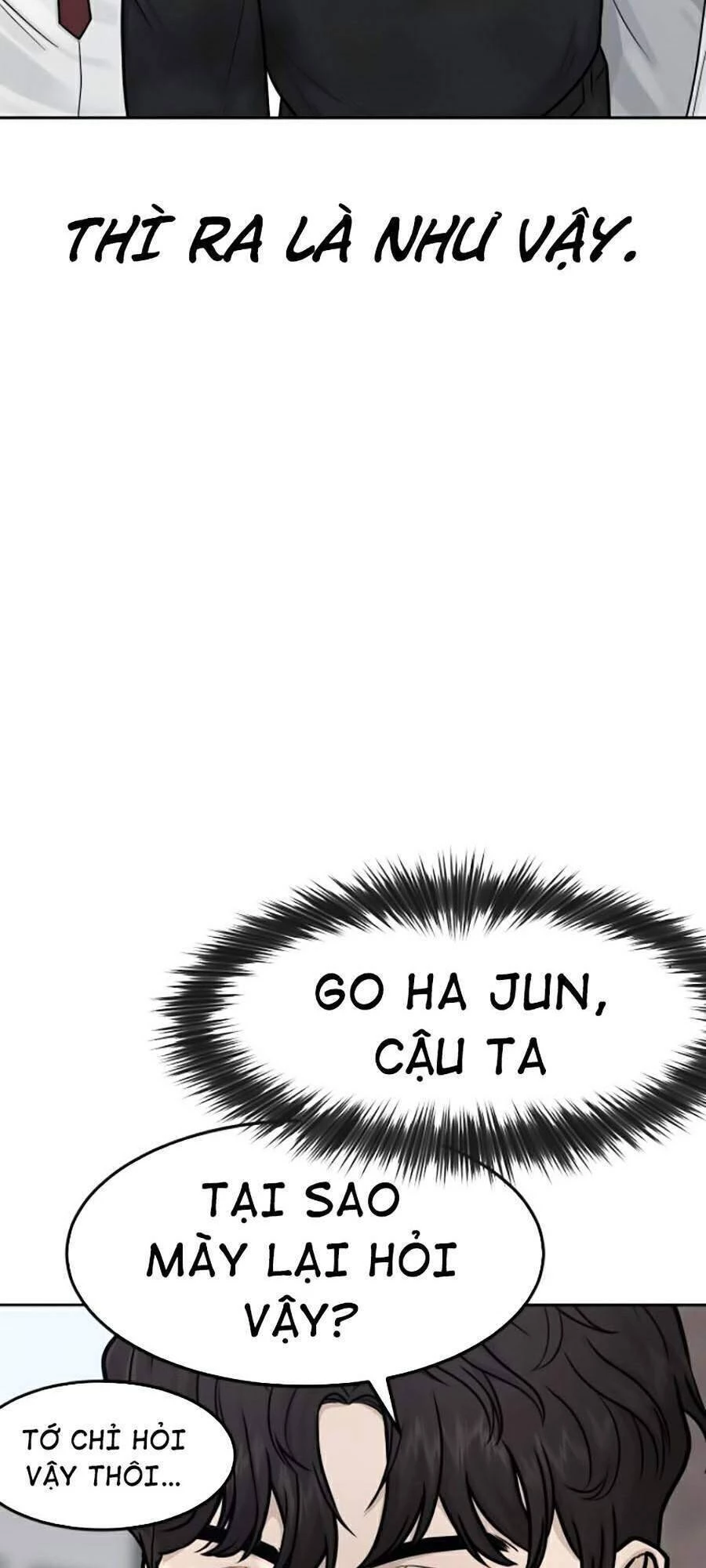 Nhiệm Vụ Diệu Kỳ Chapter 6 - 75