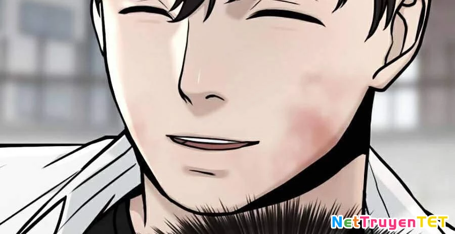 Nhiệm Vụ Diệu Kỳ Chapter 6 - 76