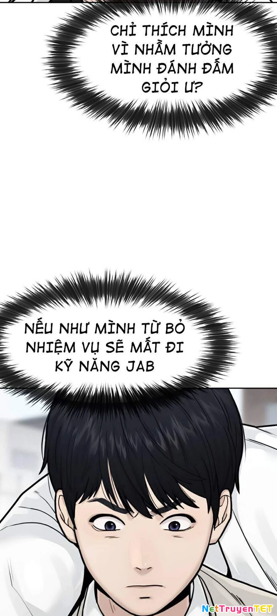 Nhiệm Vụ Diệu Kỳ Chapter 6 - 77