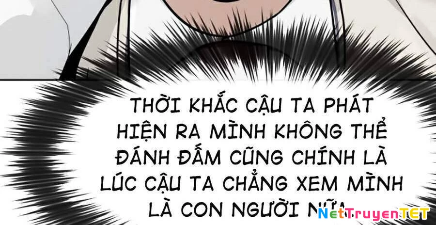 Nhiệm Vụ Diệu Kỳ Chapter 6 - 78