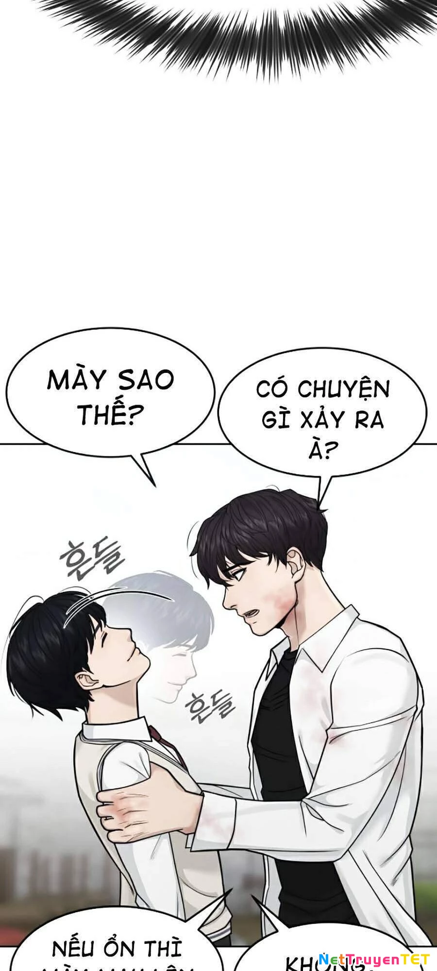 Nhiệm Vụ Diệu Kỳ Chapter 6 - 79