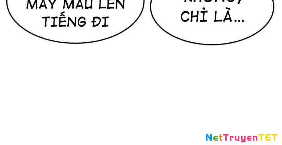 Nhiệm Vụ Diệu Kỳ Chapter 6 - 80