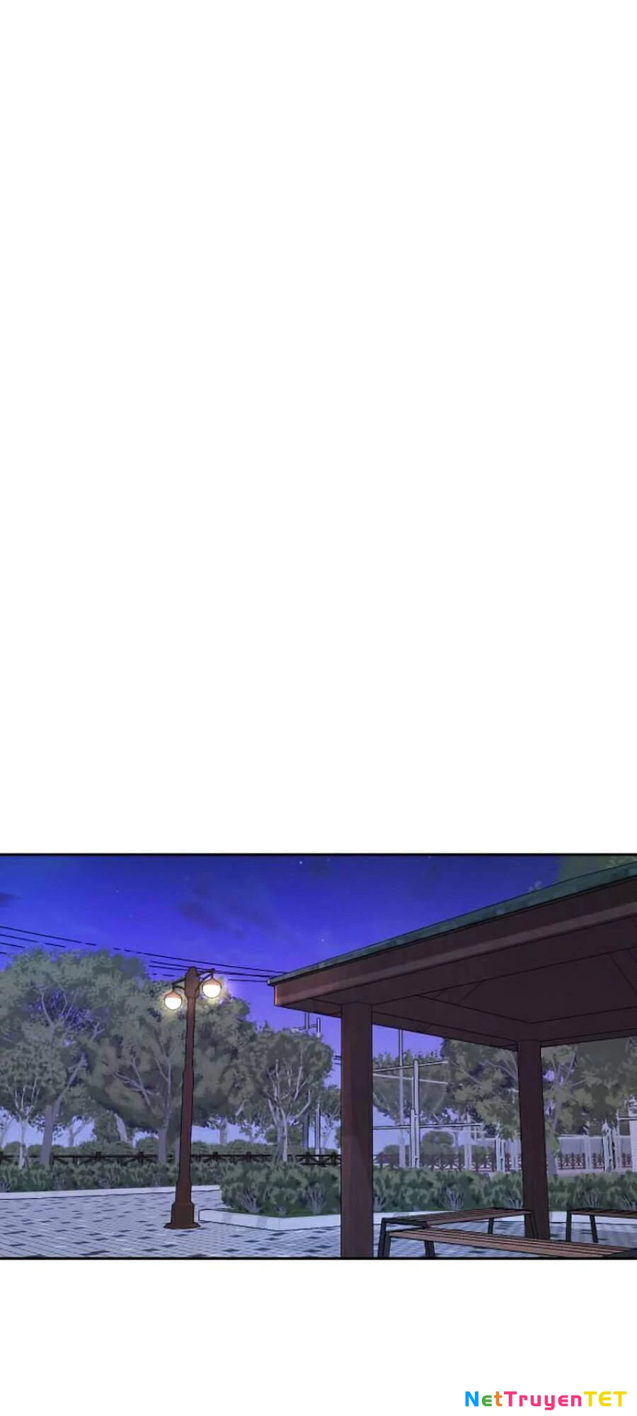 Nhiệm Vụ Diệu Kỳ Chapter 6 - 83