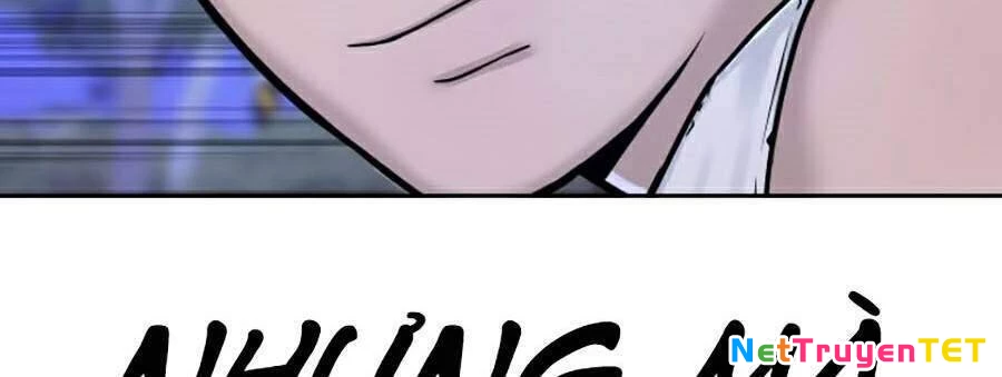 Nhiệm Vụ Diệu Kỳ Chapter 6 - 88