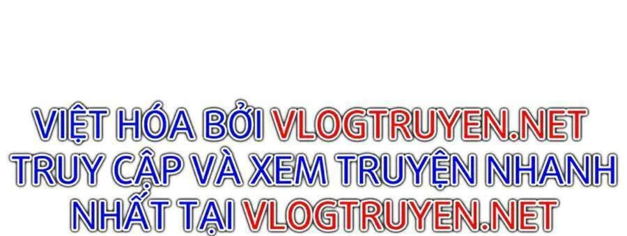 Nhiệm Vụ Diệu Kỳ Chapter 6 - 90