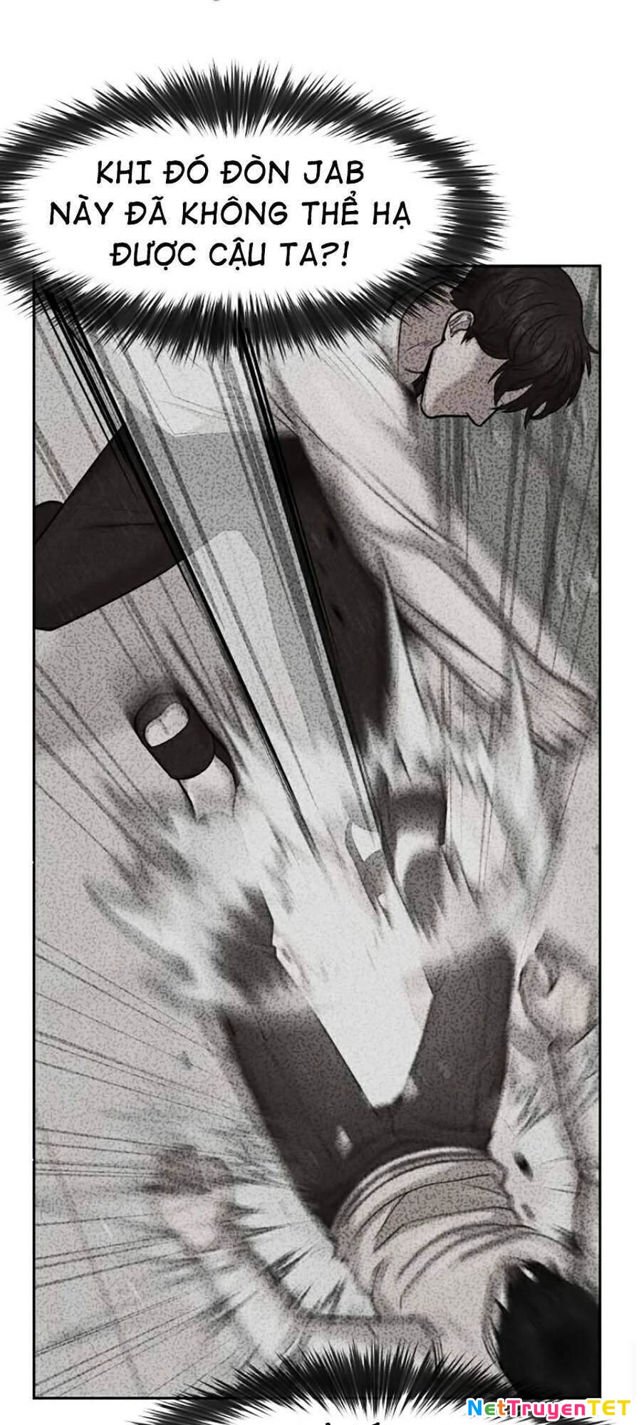 Nhiệm Vụ Diệu Kỳ Chapter 6 - 91