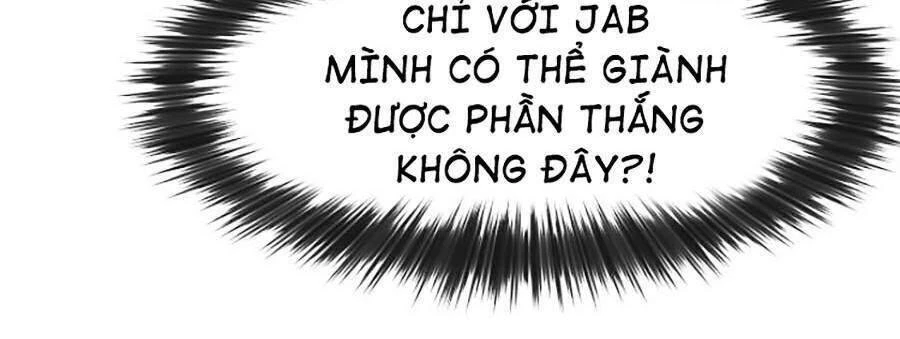 Nhiệm Vụ Diệu Kỳ Chapter 6 - 92