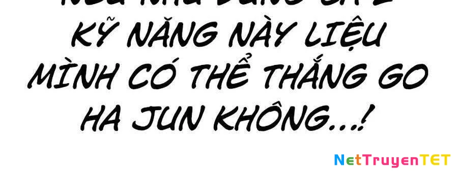 Nhiệm Vụ Diệu Kỳ Chapter 6 - 94